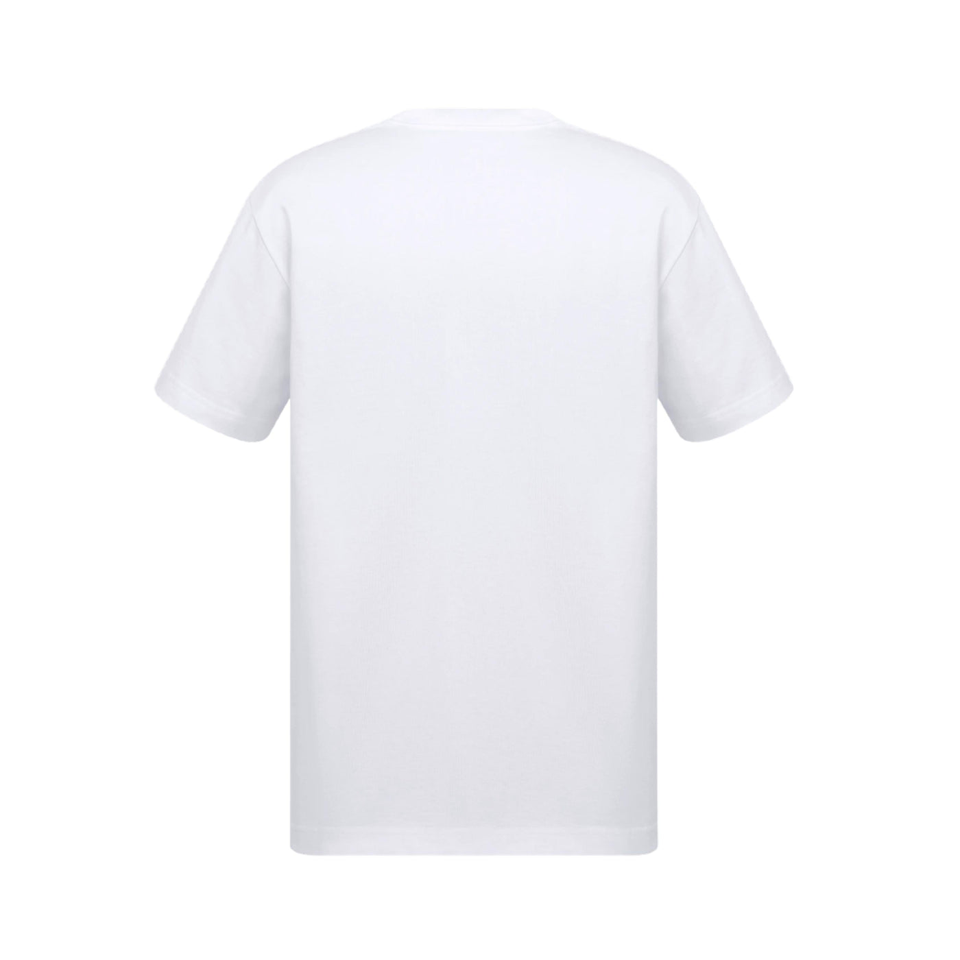 M. T-Shirts  Di 506