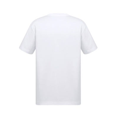 M. T-Shirts  Di 506