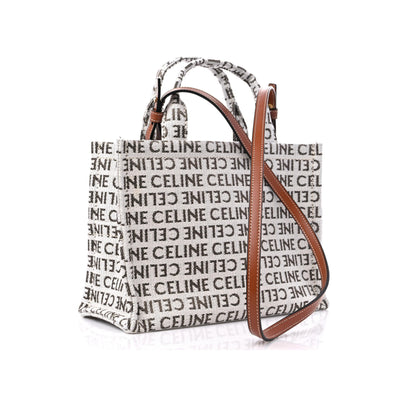 W BAG 25