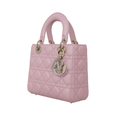 W BAG 27