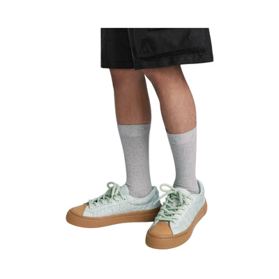 Sneaker L 157