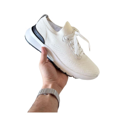 Sneaker 169