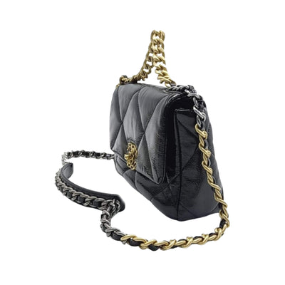 W BAG 35