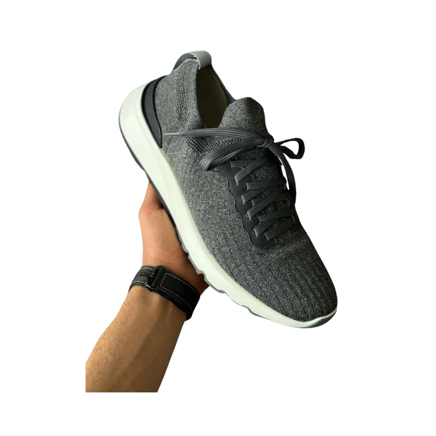 Sneaker 195