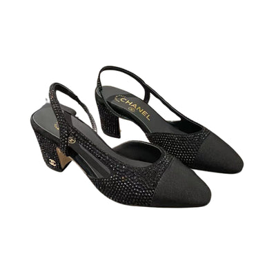 w heels 8