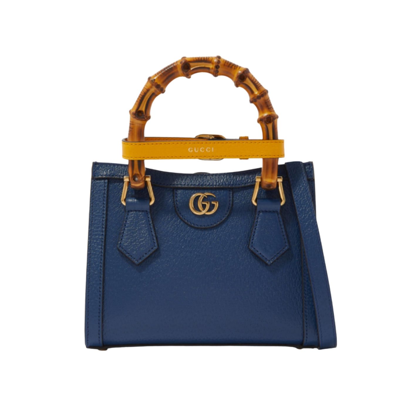 W BAG 4