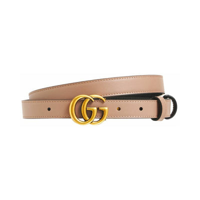 W BELT 7