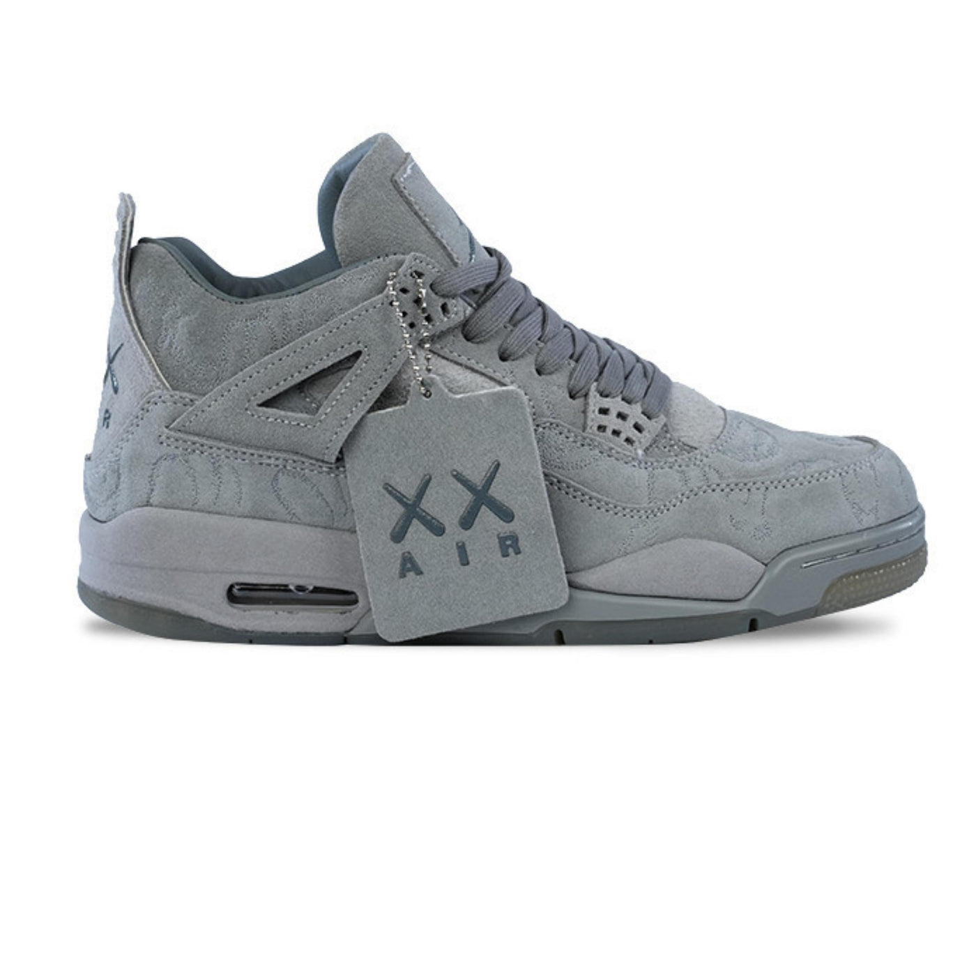 Sneaker O 15