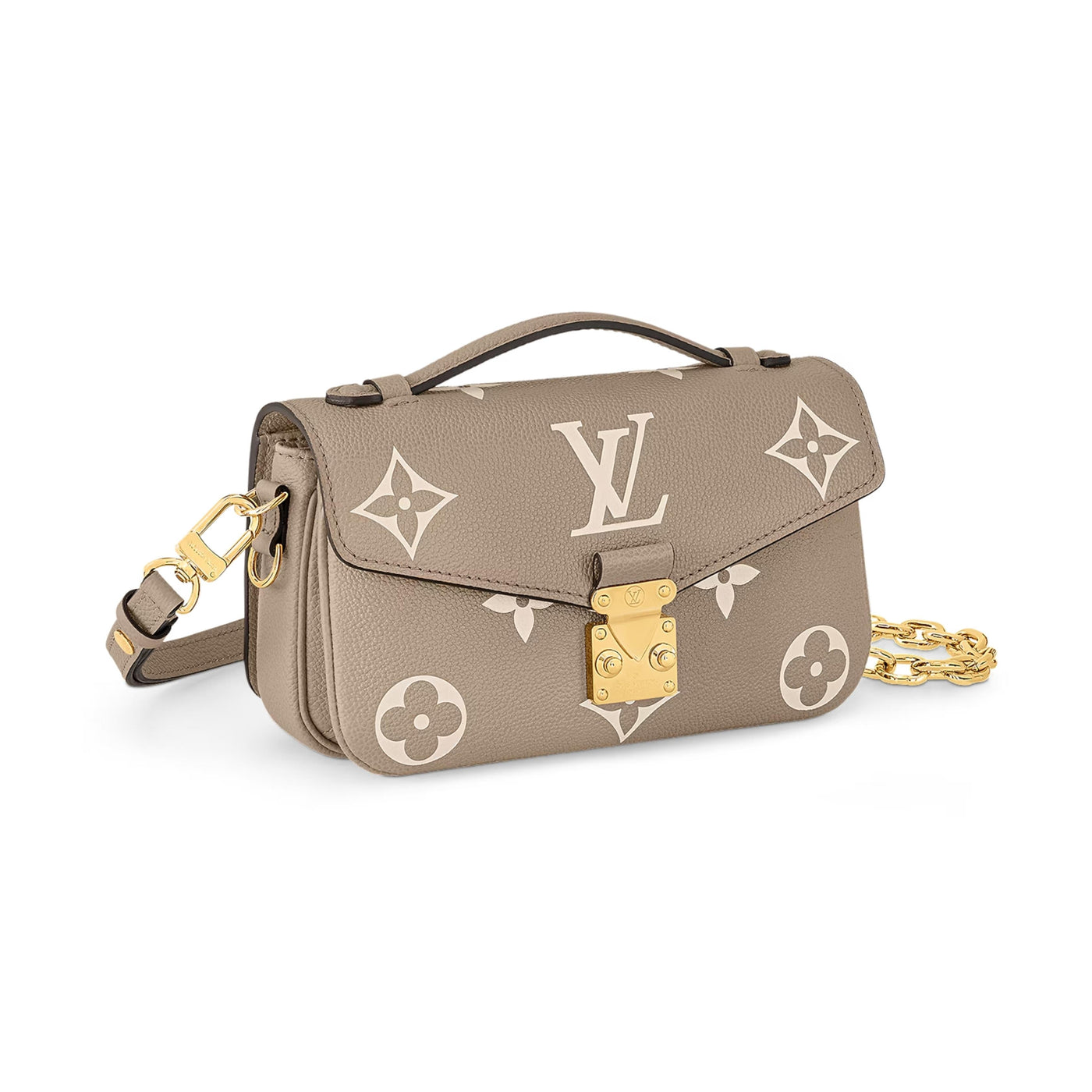 W BAG 55