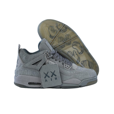 Sneaker O 15