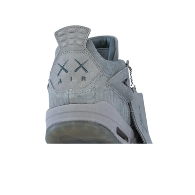 Sneaker O 15