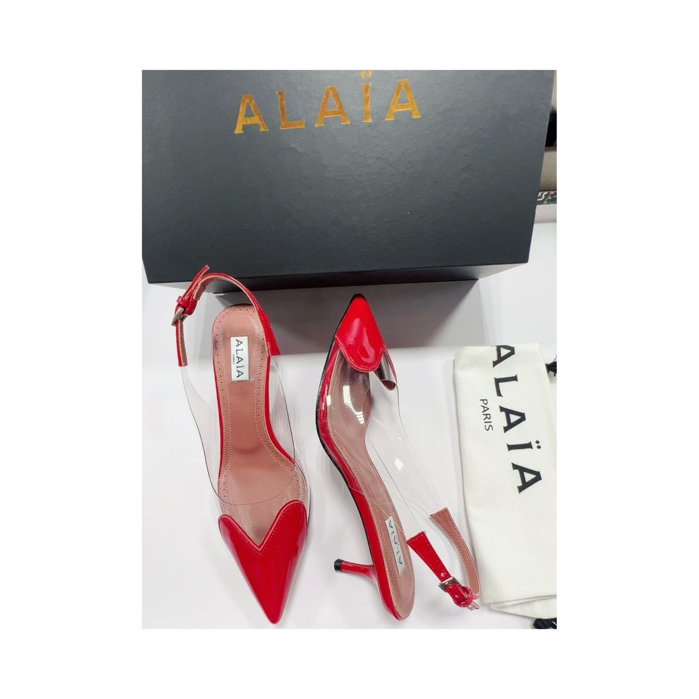w heels 15