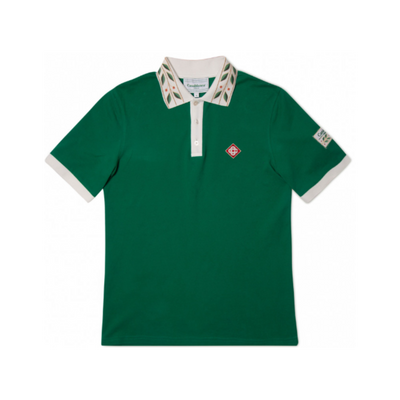 Polo 20
