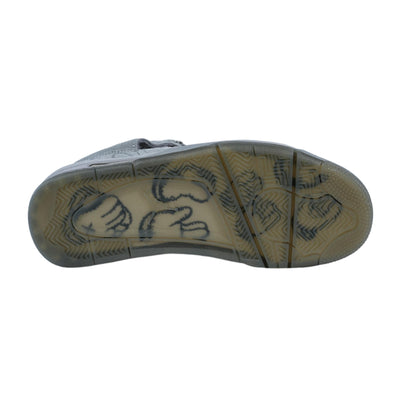Sneaker O 15