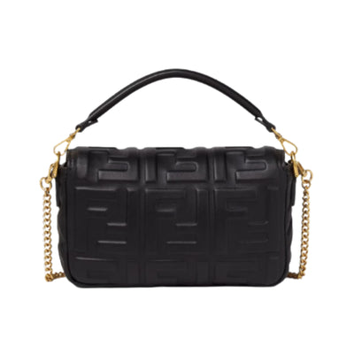 W BAG 65