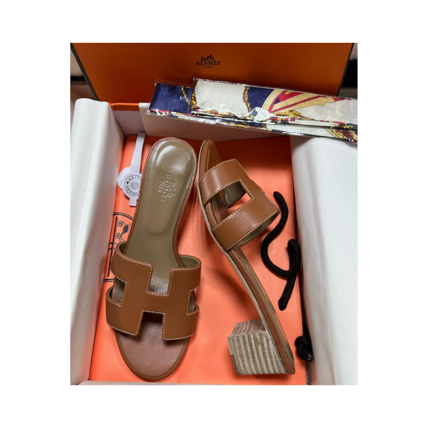 w heels 22