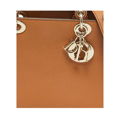 W BAG 7