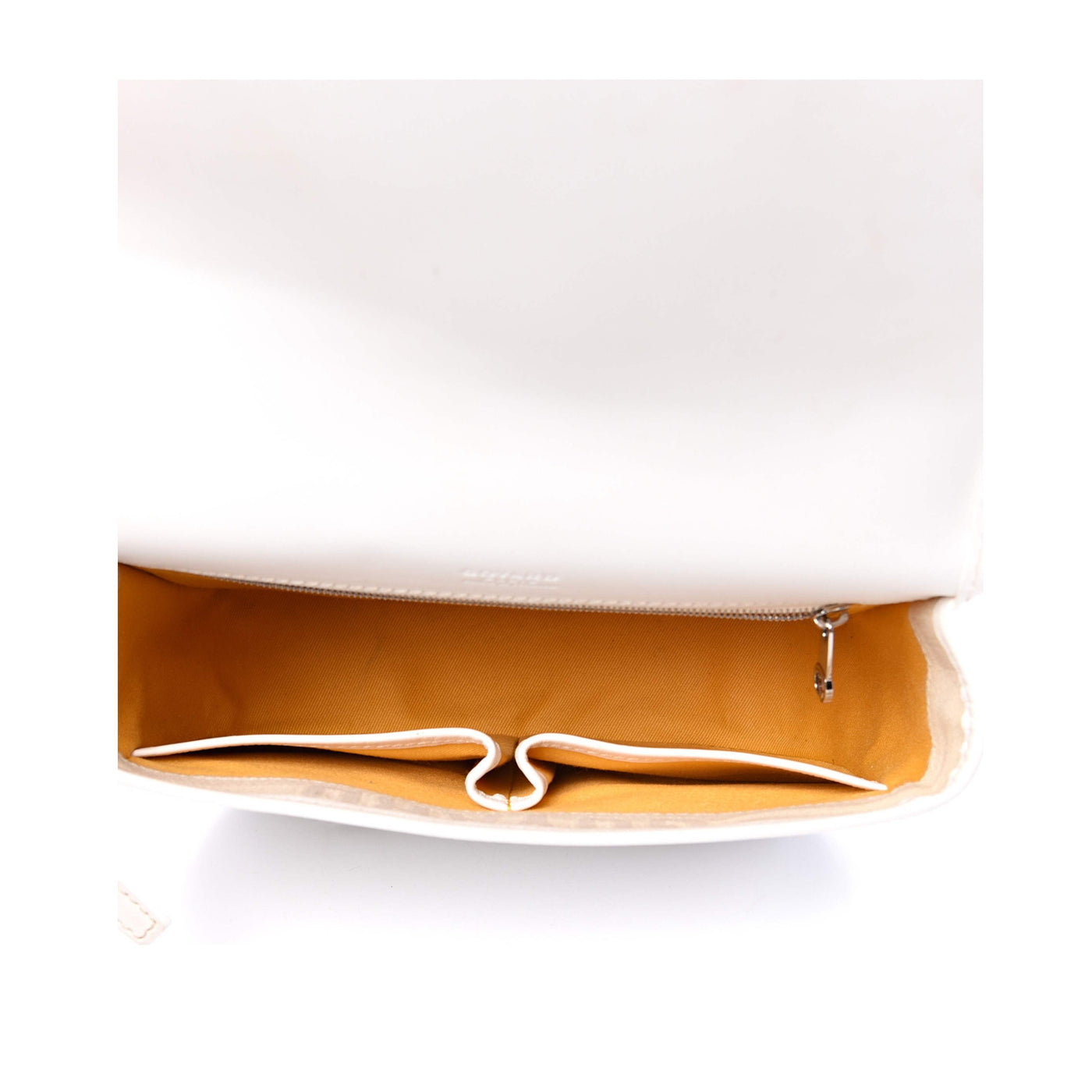 BAG  110