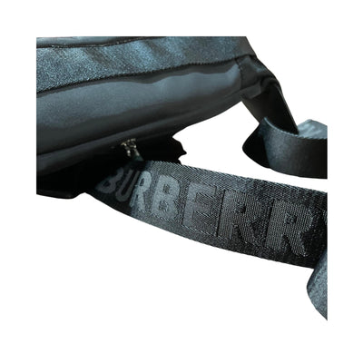 BAG BUR 107