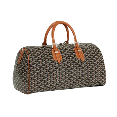 Big Bag 117