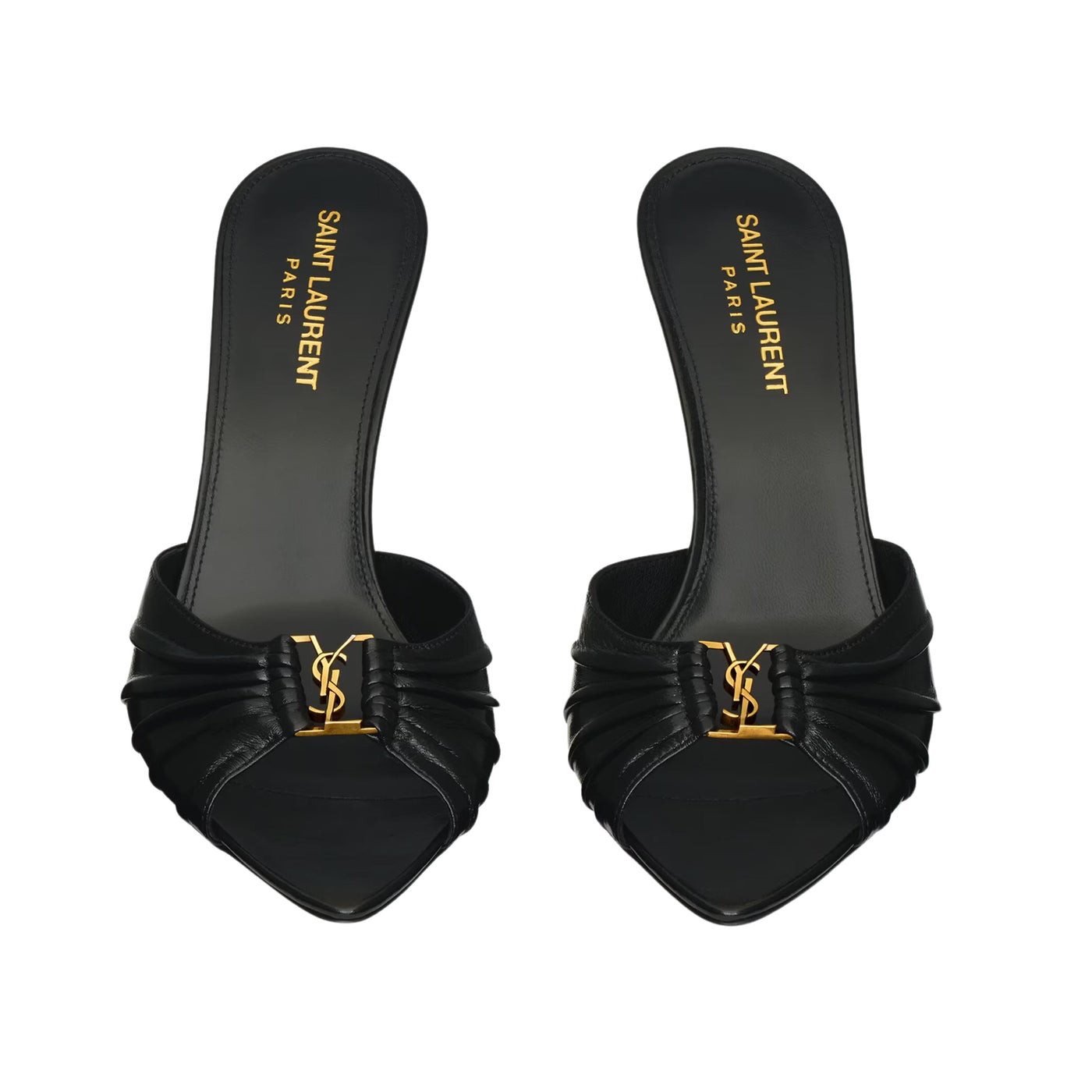 w heels 2