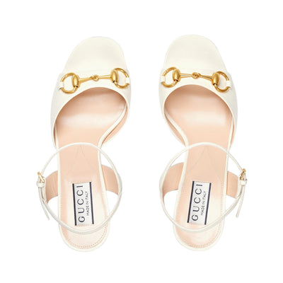 w heels 30