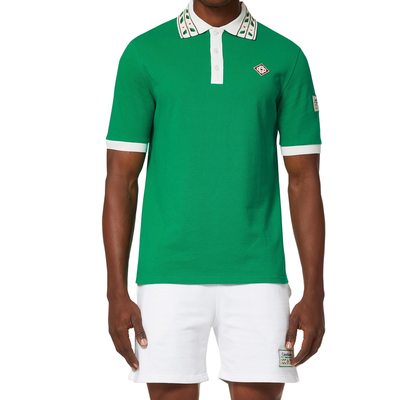 Polo 20