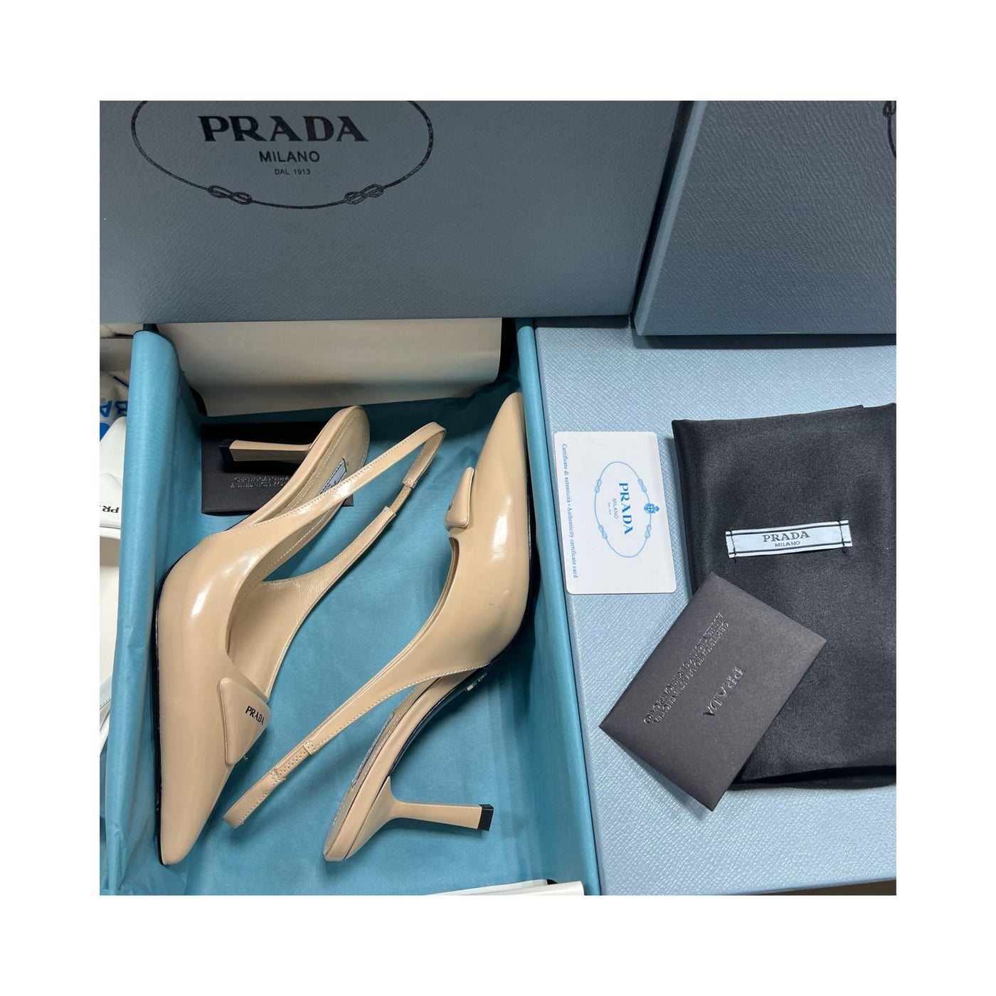 w heels 43
