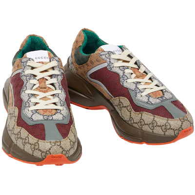 Sneaker G 10