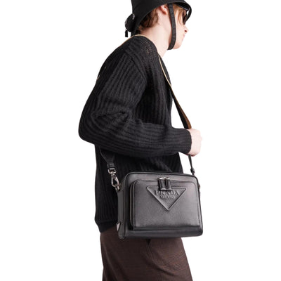 BAG PR 138