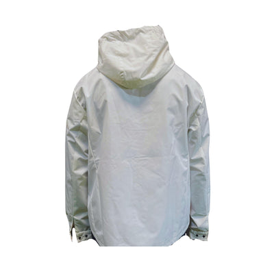 Jackets 32