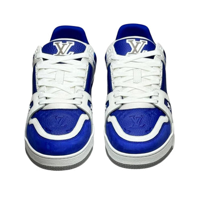 Sneaker L 145