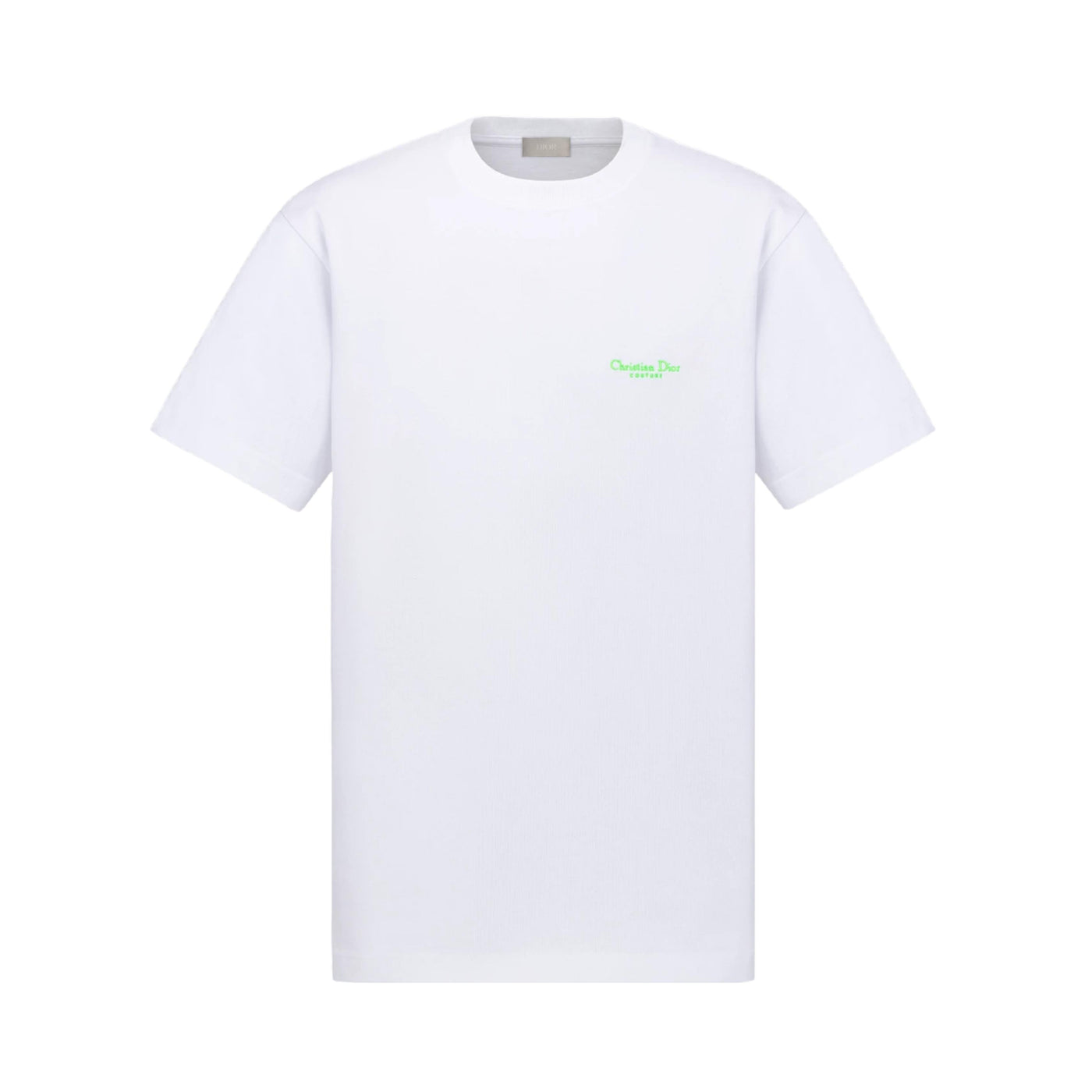 M. T-Shirts  Di 506